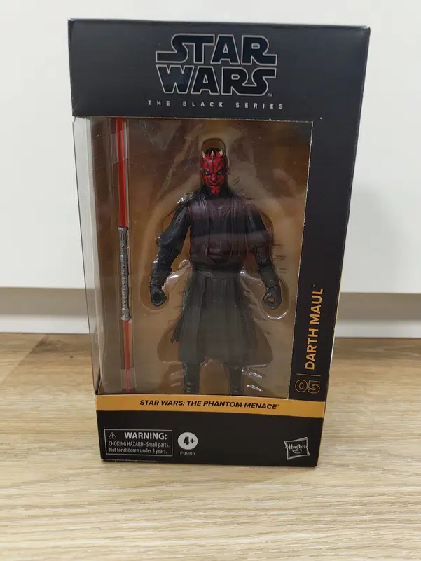 ImageUpload|11664236