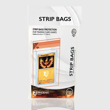 https://cdn.production.voggt.io/products/823be42c-bbed-48eb-b98a-e2ed3098c421.jpeg/350/product.webp