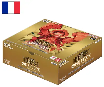 ImageUpload|15058461