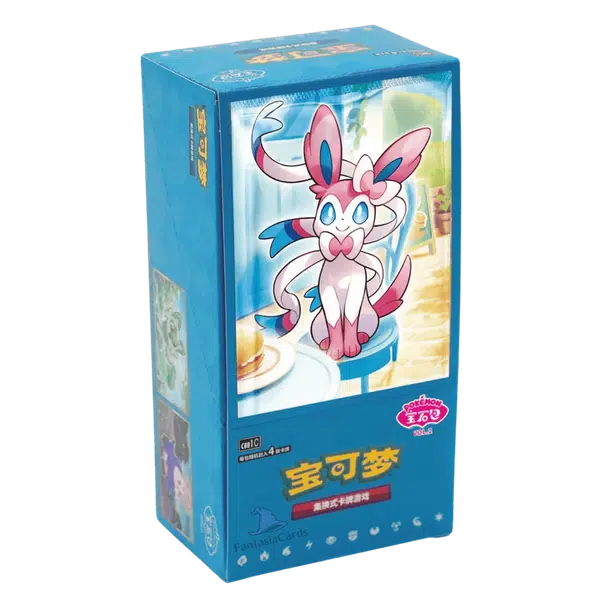 ImageUpload|14499907