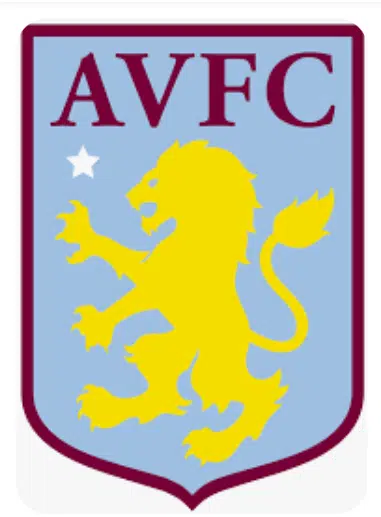 ImageUpload|10960687