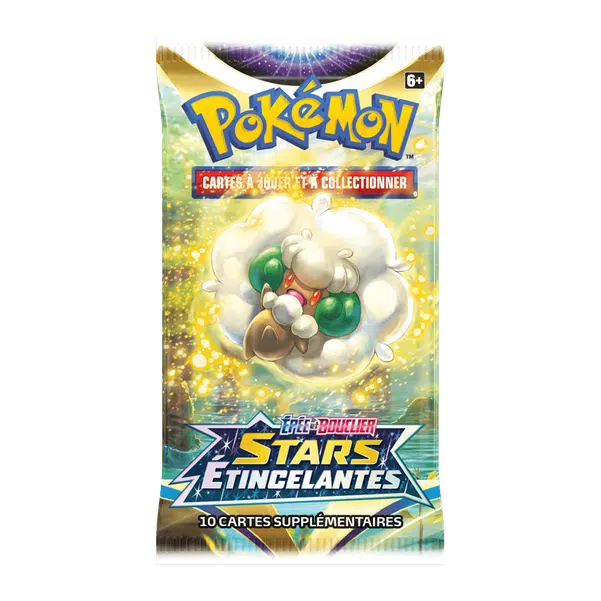 ImageUpload|15673076