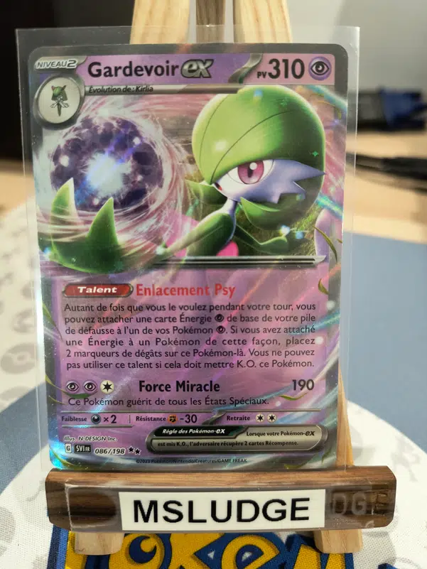 ImageUpload|13503421