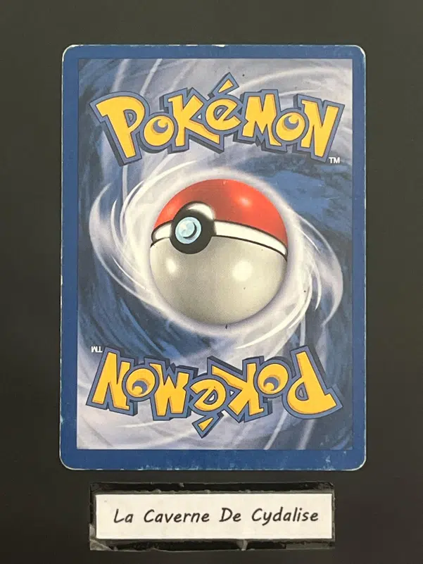 ImageUpload|10609742