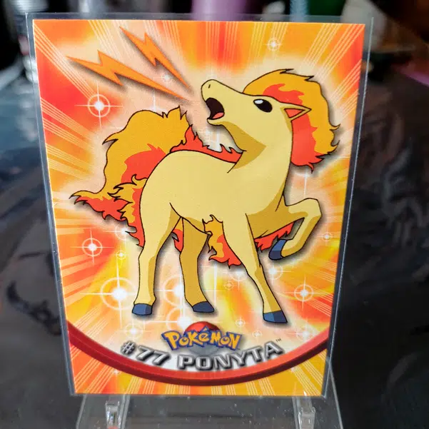 ImageUpload|15108362