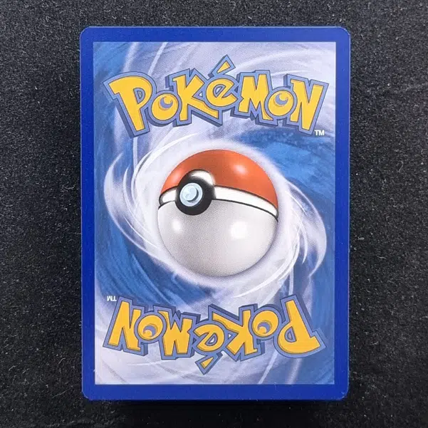 ImageUpload|11281414