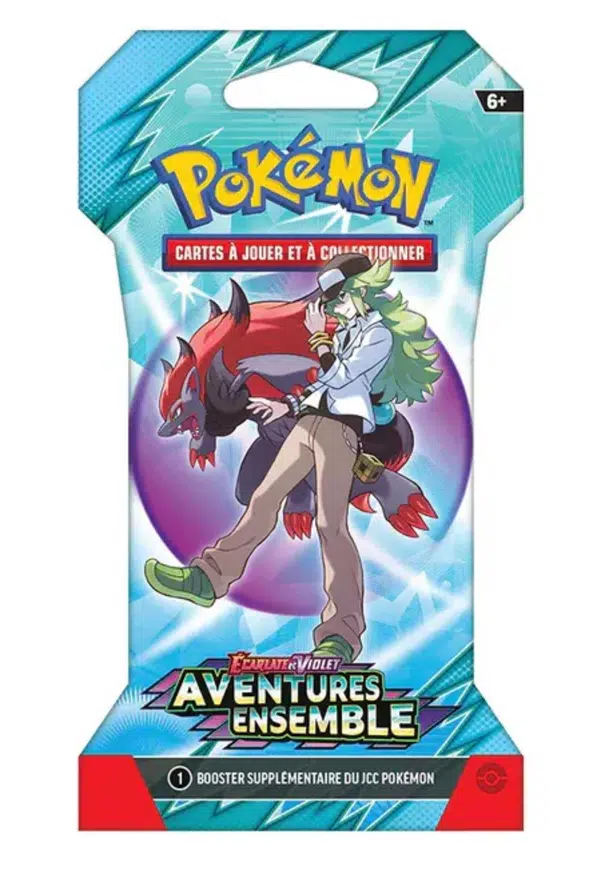 ImageUpload|10927734