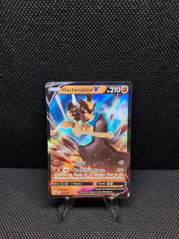 ImageUpload|11281322