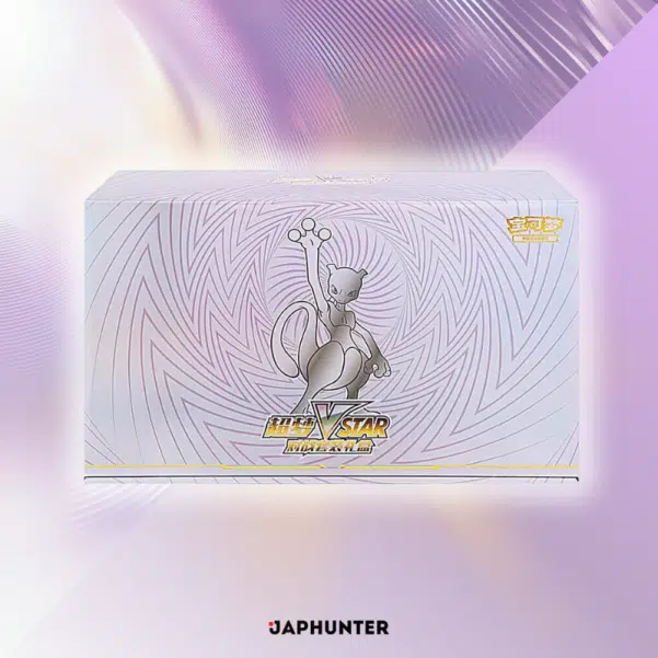 ImageUpload|13422892