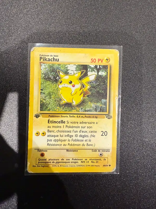 ImageUpload|10735068