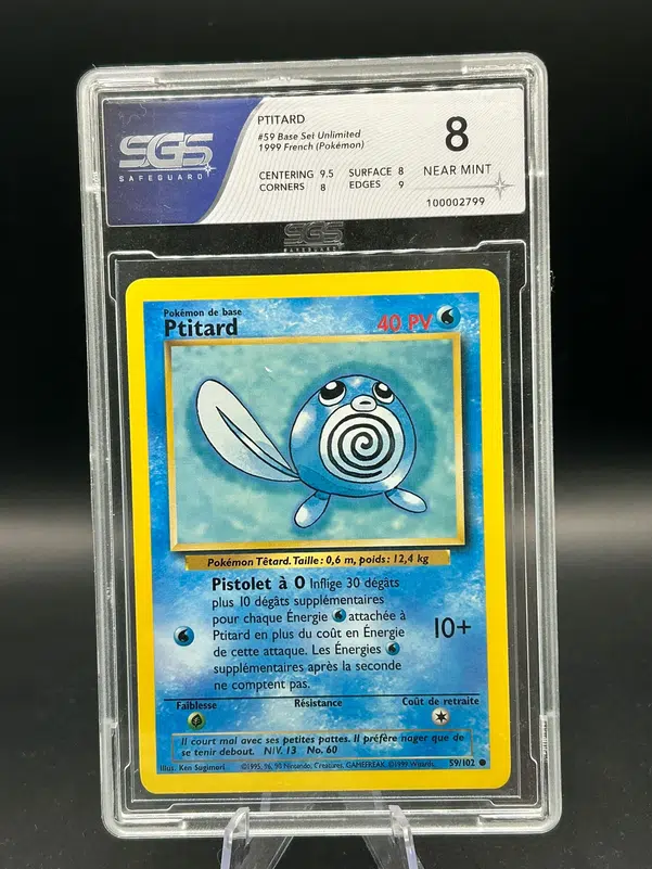 ImageUpload|10567733