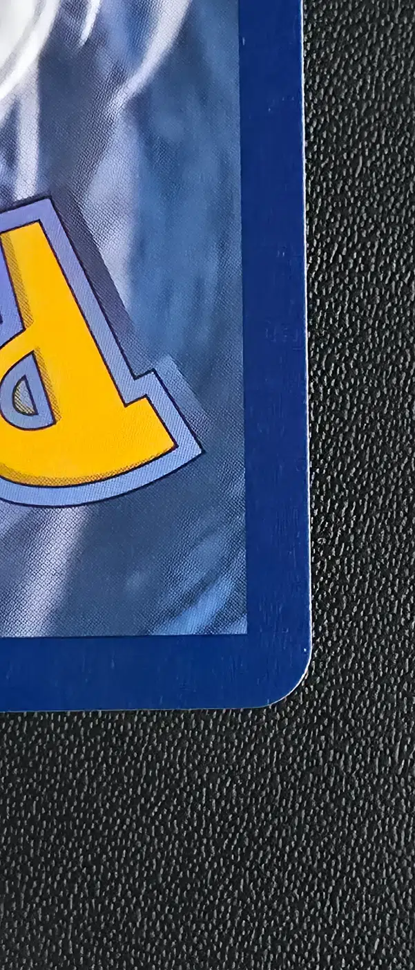 ImageUpload|15151522