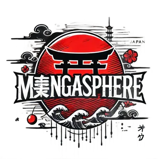 ImageUpload|14301379