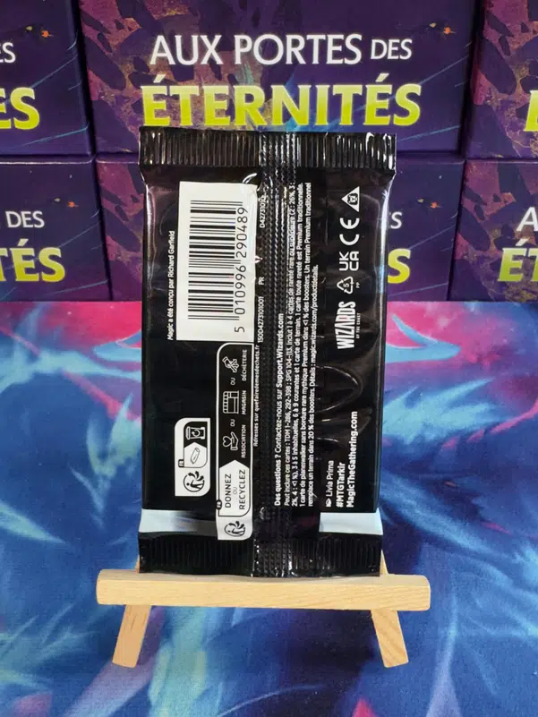 ImageUpload|12392596