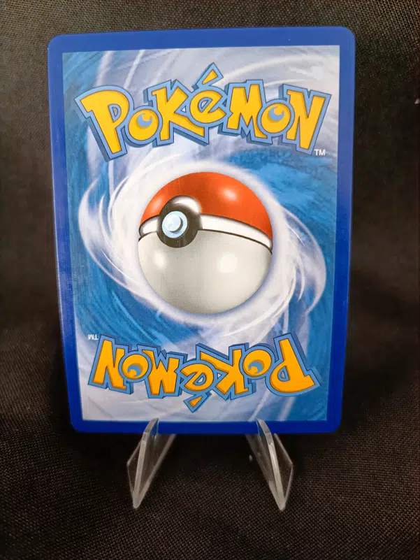 ImageUpload|10639501