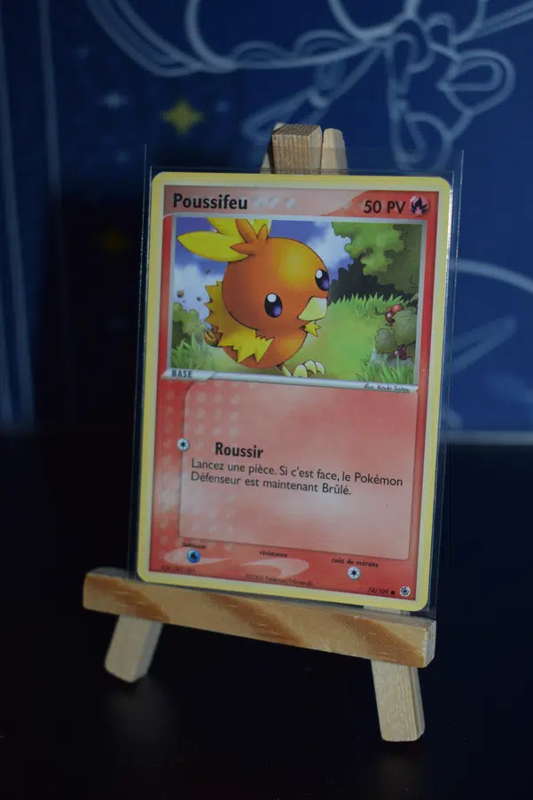 ImageUpload|14690254