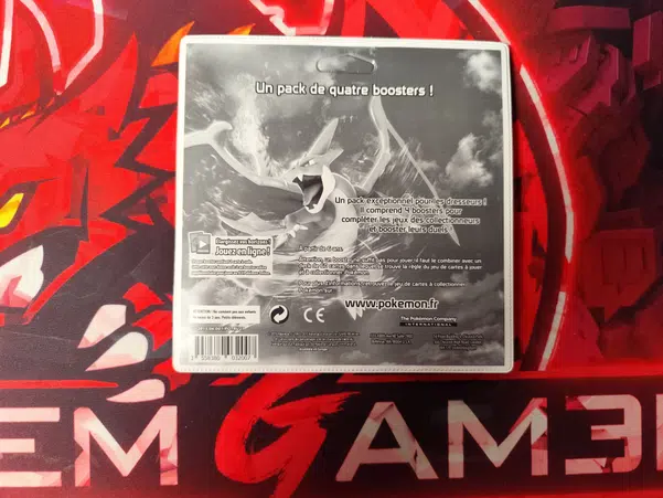 ImageUpload|14690610