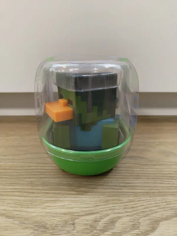 ImageUpload|11664566