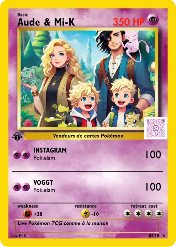 ImageUpload|10742526