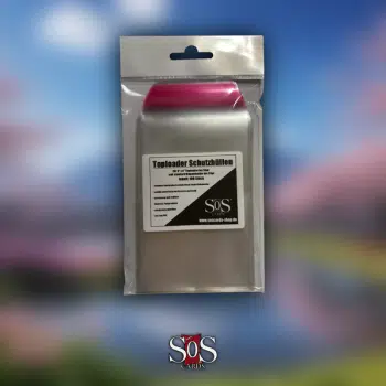 https://cdn.production.voggt.io/products/827d4f0c-c6aa-40a2-9955-2798eba6ffe9.webp/350/product.webp
