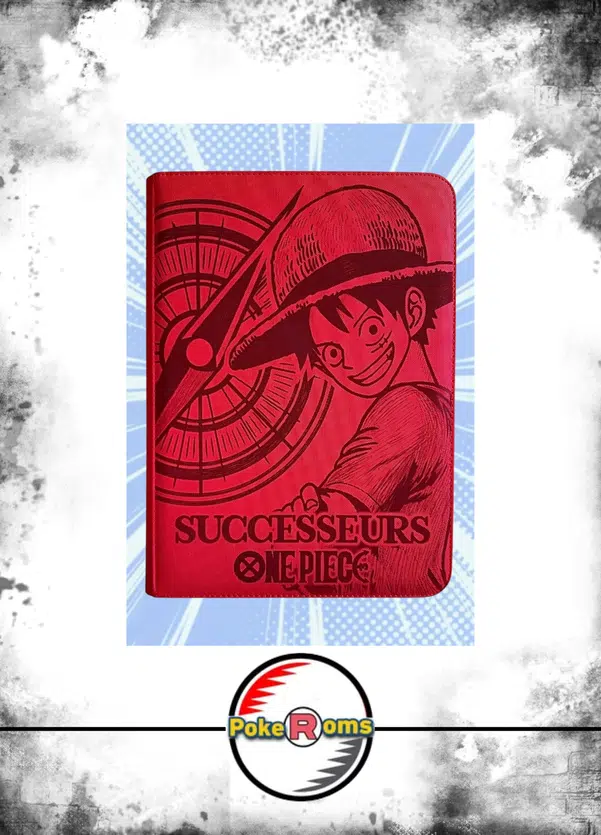 ImageUpload|14795686