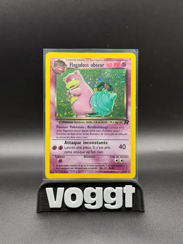 ImageUpload|14110809