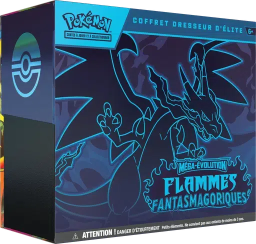 ImageUpload|13610132