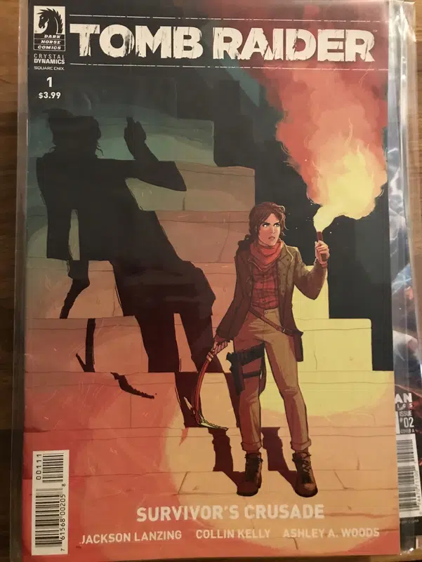 ImageUpload|10579088