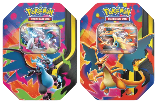 ImageUpload|15943744