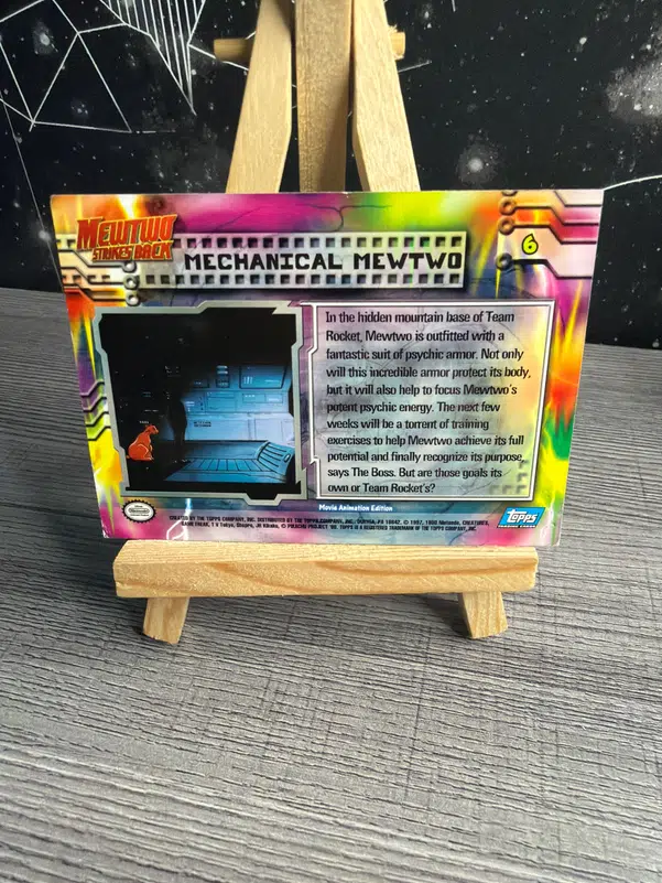 ImageUpload|14214948