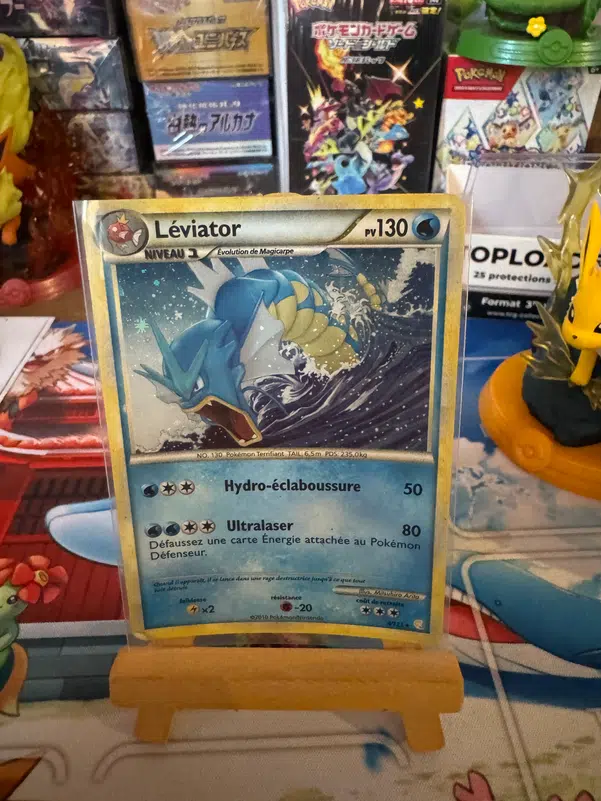 ImageUpload|10222692