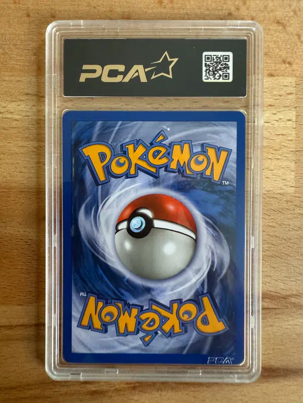 ImageUpload|13039159