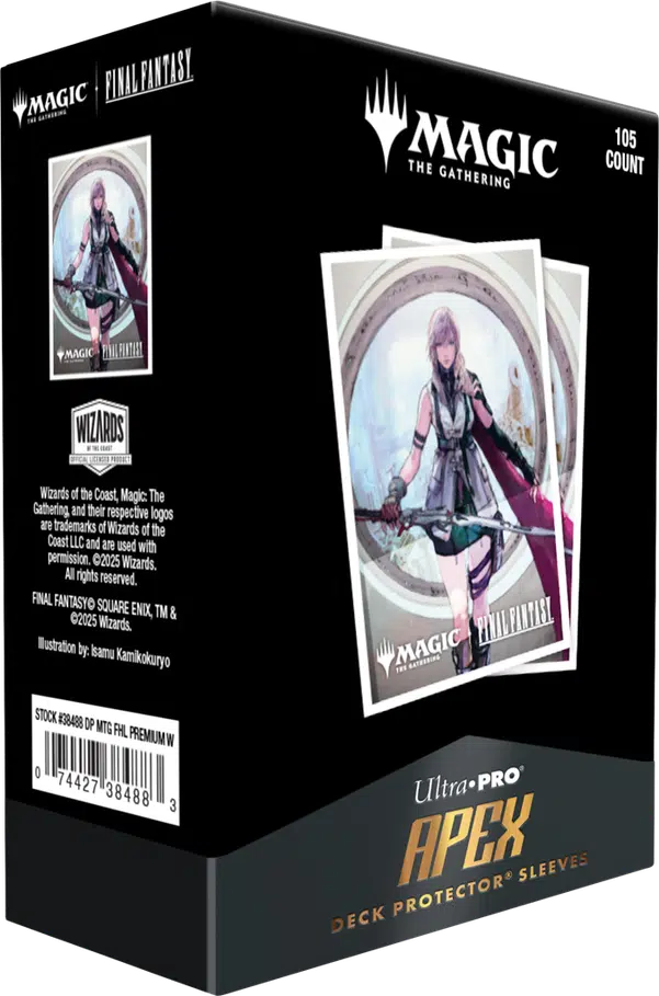 ImageUpload|15076838