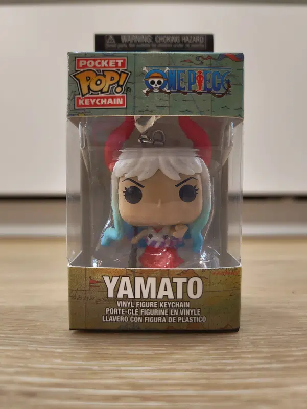 ImageUpload|11662865