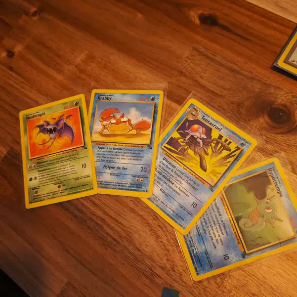 ImageUpload|11590681