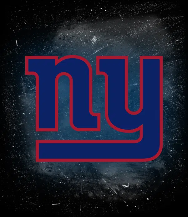 ImageUpload|15579507