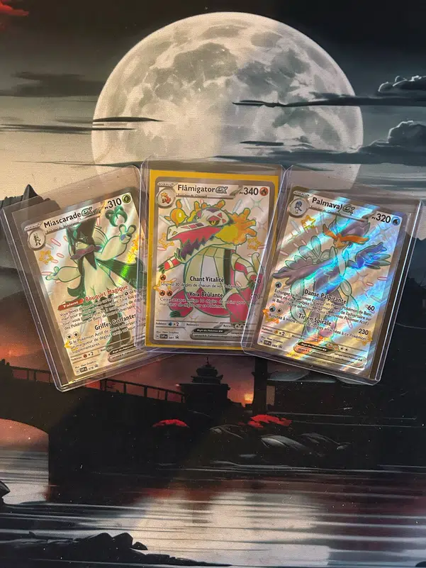 ImageUpload|10055672