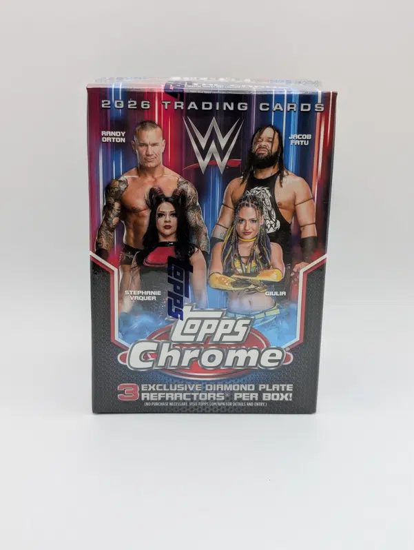 ImageUpload|15870140