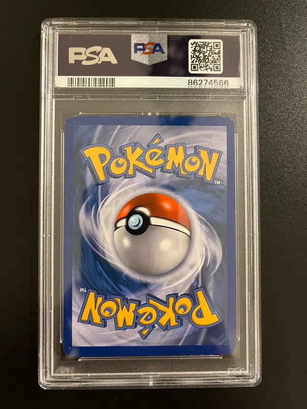 ImageUpload|13354811