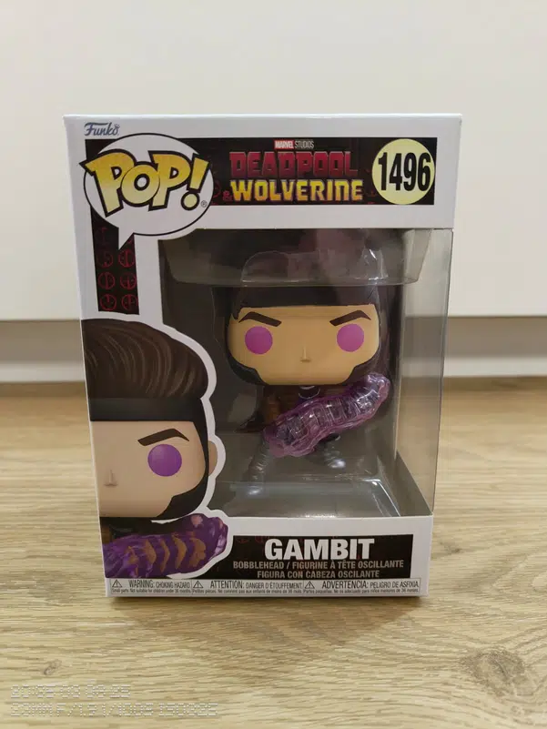 ImageUpload|11663760