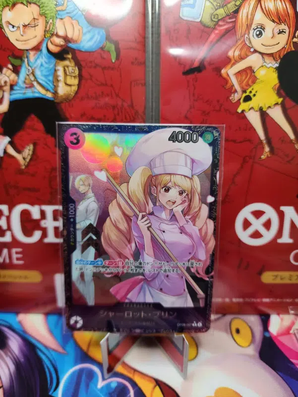 ImageUpload|15104720