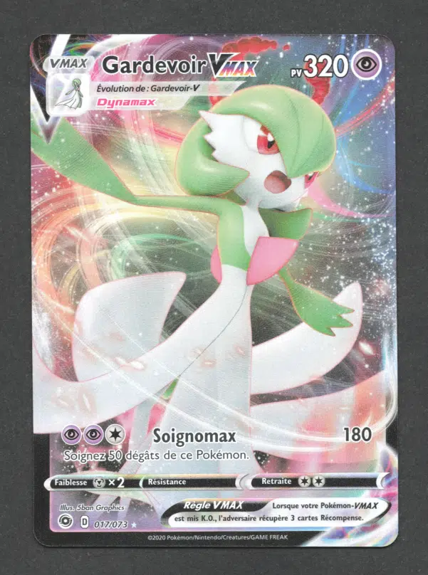 ImageUpload|10282538