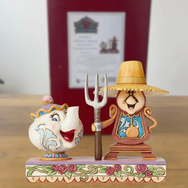 ImageUpload|12917334