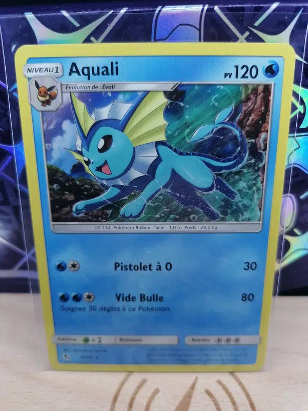 ImageUpload|15479647