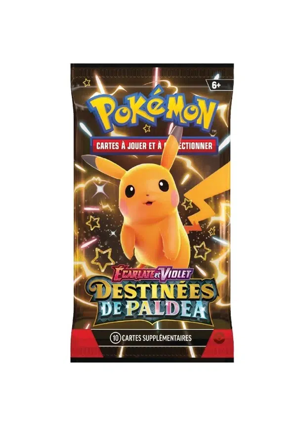 ImageUpload|15864824