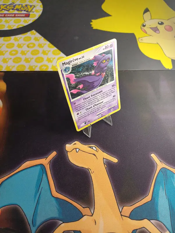 ImageUpload|12236143