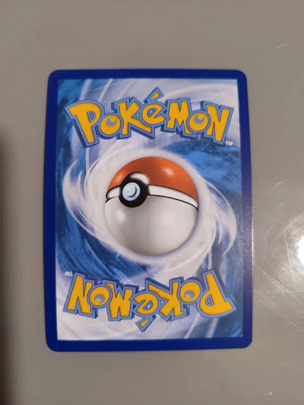 ImageUpload|13221466