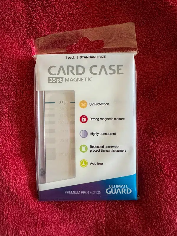 ImageUpload|11622575