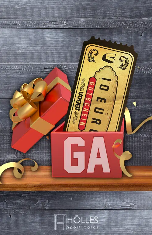 ImageUpload|11021036