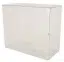 ImageUpload|15856016